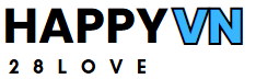 Happyvn28.com