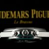 audemars piguet royal oak chronograph 41mm silver toned dial 26320st oo 1220st 02 watch 5497 rvvnf