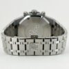 audemars piguet royal oak chronograph 41mm white dial panda 26331st watch 1480 2q2kt