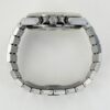 audemars piguet royal oak chronograph 41mm white dial panda 26331st watch 6887 c2dqh