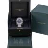 audemars piguet royal oak chronograph black dial 41mm stainless steel watch 26320stoo1220st01 5635 czmdm