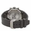 audemars piguet royal oak chronograph qe ii cup 2015 26327tiood004ca01 watch 3254 oxha8