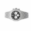 audemars piguet royal oak chronograph watch black dial 41mm 7271 akeqe
