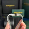 audemars piguet royal oak jumbo 15202pt oo 1240pt 01 watch 3767 ijeiu