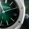 audemars piguet royal oak jumbo 15202pt oo 1240pt 01 watch 3790 sicgu