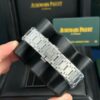audemars piguet royal oak jumbo 15202pt oo 1240pt 01 watch 4012 wm0id