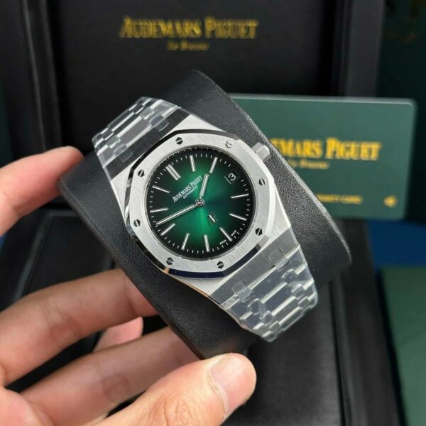 audemars piguet royal oak jumbo 15202pt oo 1240pt 01 watch 4112 jhgfd