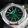 audemars piguet royal oak jumbo 15202pt oo 1240pt 01 watch 4700 9ywbz