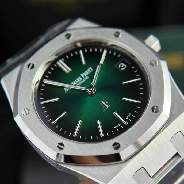audemars piguet royal oak jumbo 15202pt oo 1240pt 01 watch 4700 9ywbz