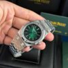 audemars piguet royal oak jumbo 15202pt oo 1240pt 01 watch 7196 yp0fq