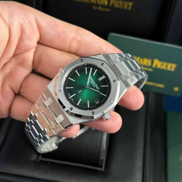 audemars piguet royal oak jumbo 15202pt oo 1240pt 01 watch 7196 yp0fq