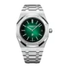 audemars piguet royal oak jumbo 15202pt oo 1240pt 01 watch 7958 patoo 1