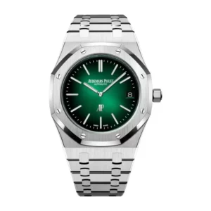 audemars piguet royal oak jumbo 15202pt oo 1240pt 01 watch 7958 patoo