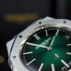 audemars piguet royal oak jumbo 15202pt oo 1240pt 01 watch 8031 vjnhr