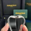 audemars piguet royal oak jumbo 15202pt oo 1240pt 01 watch 8279 eabdy