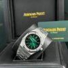 audemars piguet royal oak jumbo 15202pt oo 1240pt 01 watch 9254 l1zao