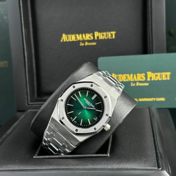 audemars piguet royal oak jumbo 15202pt oo 1240pt 01 watch 9254 l1zao