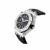 audemars piguet royal oak offshore 42mm black dial mens watch 1820 rv56l