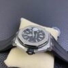 audemars piguet royal oak offshore 42mm black dial mens watch 2545 qlqmi