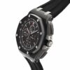 audemars piguet royal oak offshore ceramic case 44mm watch 2525 93cak