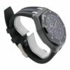 audemars piguet royal oak offshore ceramic case 44mm watch 8572 my0co