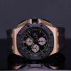 audemars piguet royal oak offshore chronograph 26400ro oo a002ca 01 watch 2176 eoutk