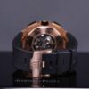 audemars piguet royal oak offshore chronograph 26400ro oo a002ca 01 watch 3842 m4iyd