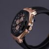 audemars piguet royal oak offshore chronograph 26400ro oo a002ca 01 watch 4353 dhmk2
