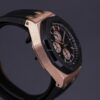 audemars piguet royal oak offshore chronograph 26400ro oo a002ca 01 watch 7536 lys9w