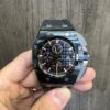 audemars piguet royal oak offshore chronograph 26405ce oo a002ca 02 44mm watch 1242 rkfmz