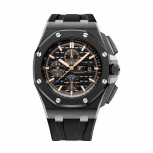 audemars piguet royal oak offshore chronograph 26405ce oo a002ca 02 44mm watch 2160 qmqk9