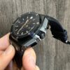 audemars piguet royal oak offshore chronograph 26405ce oo a002ca 02 44mm watch 2221 tmd3q