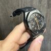 audemars piguet royal oak offshore chronograph 26405ce oo a002ca 02 44mm watch 6787 vocfu