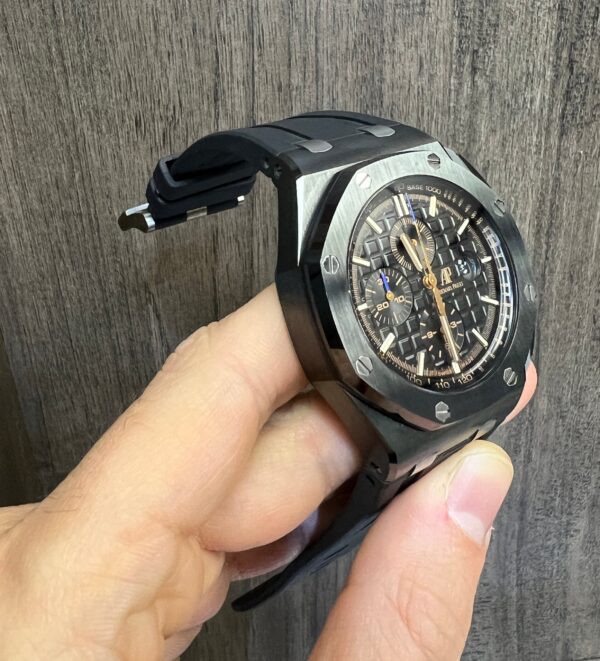 audemars piguet royal oak offshore chronograph 26405ce oo a002ca 02 44mm watch 6787 vocfu