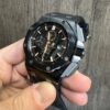 audemars piguet royal oak offshore chronograph 26405ce oo a002ca 02 44mm watch 9870 vy5qa