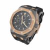 audemars piguet royal oak offshore chronograph 44mm watch 9837 xcovg