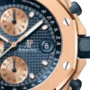 audemars piguet royal oak offshore chronograph selfwinding chronograph 26238or oo 2000or 01 watch 2789 nla3i