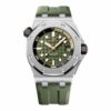 audemars piguet royal oak offshore diver 15720st oo a052ca 01 watch 1546 ye1nq 1