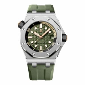 audemars piguet royal oak offshore diver 15720st oo a052ca 01 watch 1546 ye1nq