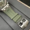 audemars piguet royal oak offshore diver 15720st oo a052ca 01 watch 3688 0dmwm