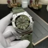 audemars piguet royal oak offshore diver 15720st oo a052ca 01 watch 5524 rn1yp