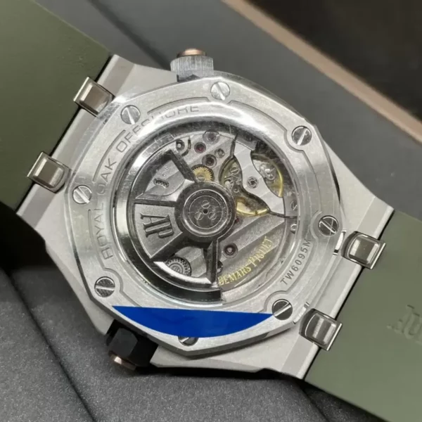 audemars piguet royal oak offshore diver 15720st oo a052ca 01 watch 8912 t0zv4