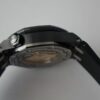 audemars piguet royal oak offshore diver black 42mm watch 15707ce 3166 ypk21