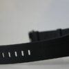 audemars piguet royal oak offshore diver black 42mm watch 15707ce 4202 bpqo4