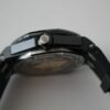 audemars piguet royal oak offshore diver black 42mm watch 15707ce 8983 mupls