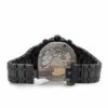 audemars piguet royal oak offshore selfwinding chronograph 26238ce oo 1300ce 01 watch 4246 t4b3r