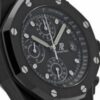 audemars piguet royal oak offshore selfwinding chronograph 26238ce oo 1300ce 01 watch 4396 mhtyd