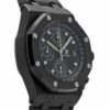 audemars piguet royal oak offshore selfwinding chronograph 26238ce oo 1300ce 01 watch 4425 he8ci