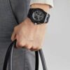 audemars piguet royal oak offshore selfwinding chronograph 26238ce oo 1300ce 01 watch 8118 nwtgo