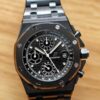 audemars piguet royal oak offshore selfwinding chronograph 26238ce oo 1300ce 01 watch 8370 dxgf4
